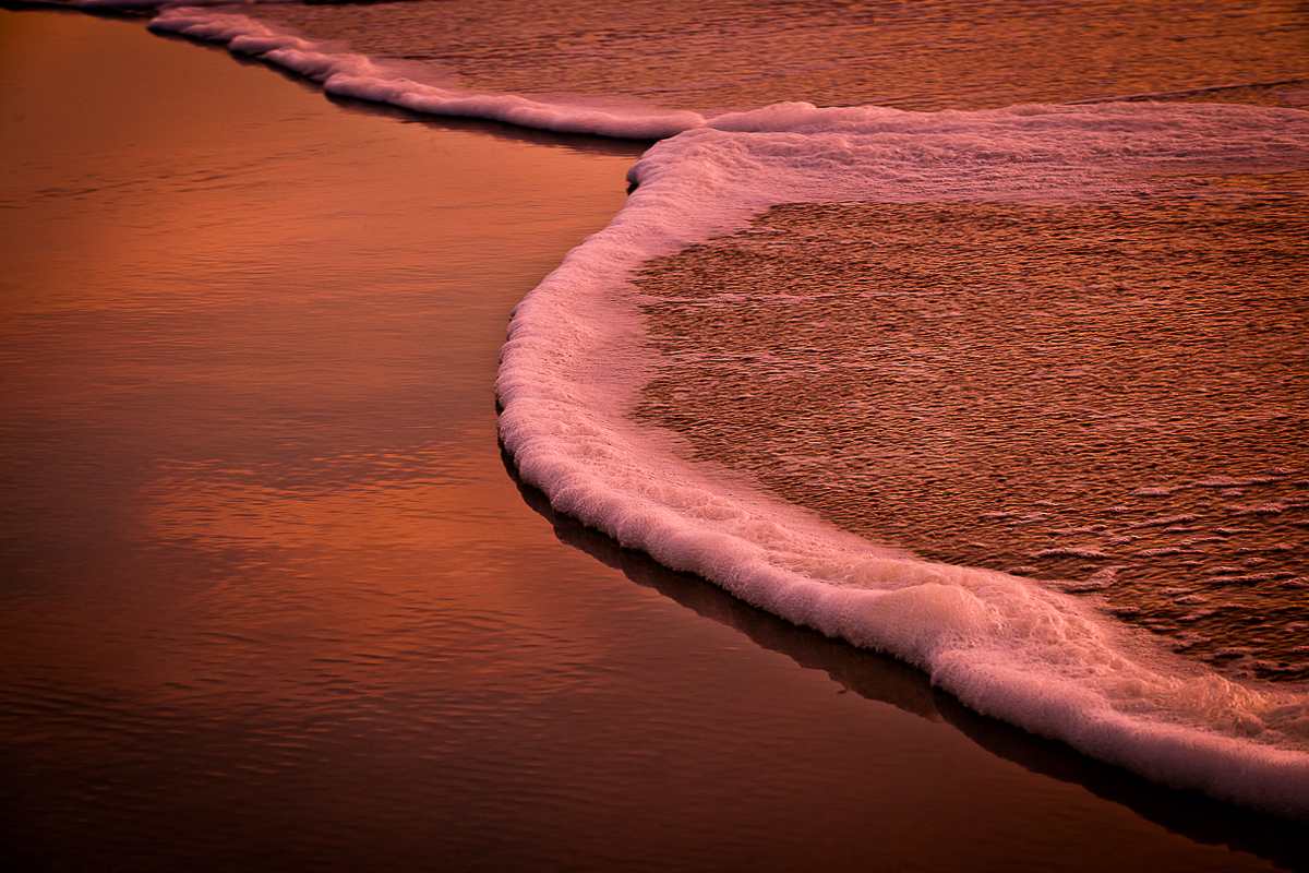 _D3X1344_Sunset Wave Pacific City.jpg