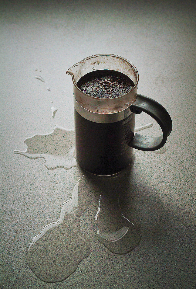 Coffee_April of 2003.jpg