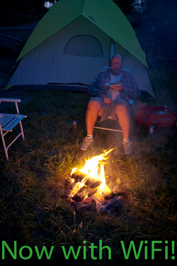 DSC_0044.jpg