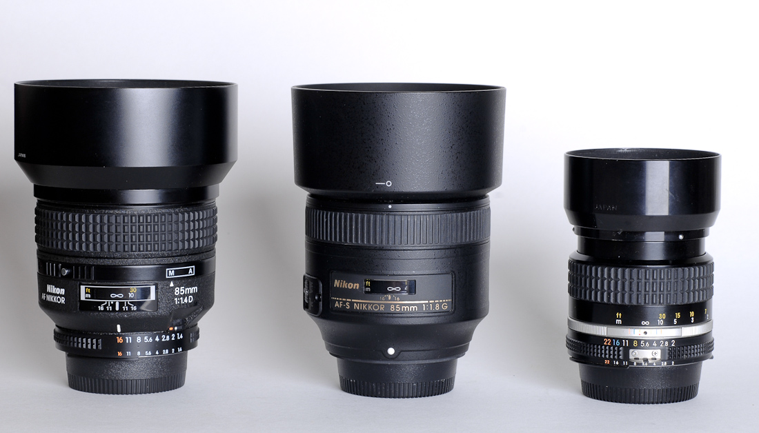 DSC_4927_85mm trio.jpg