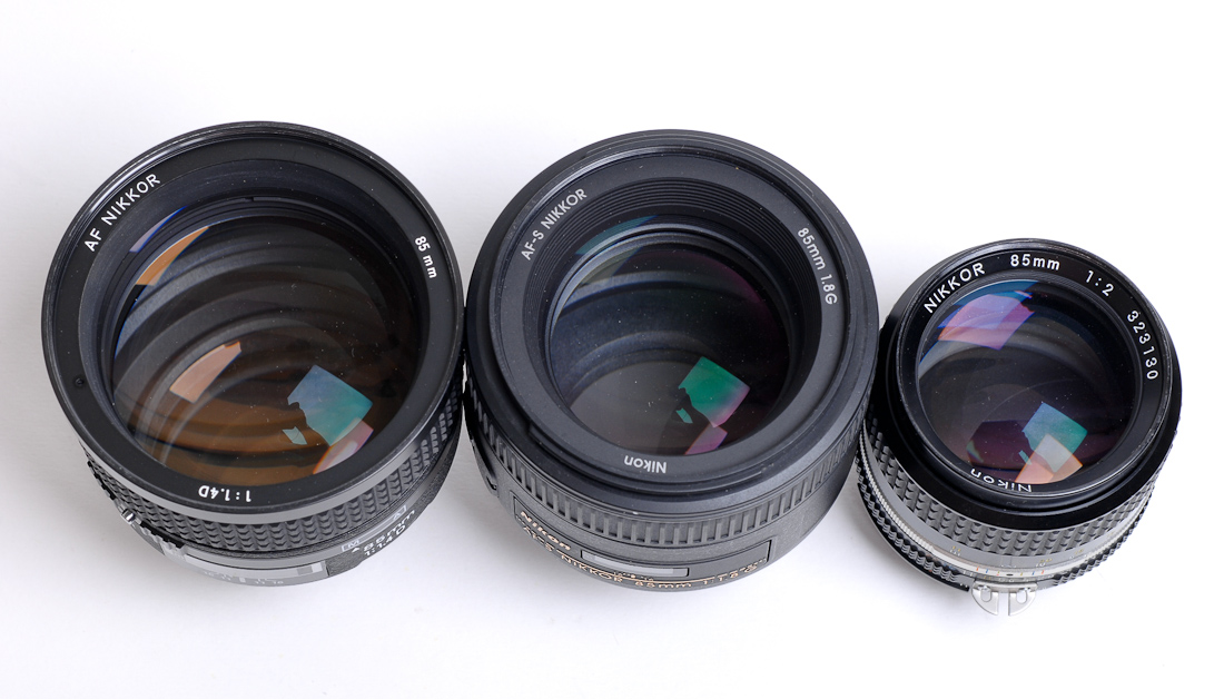 DSC_4936_85mm trio.jpg