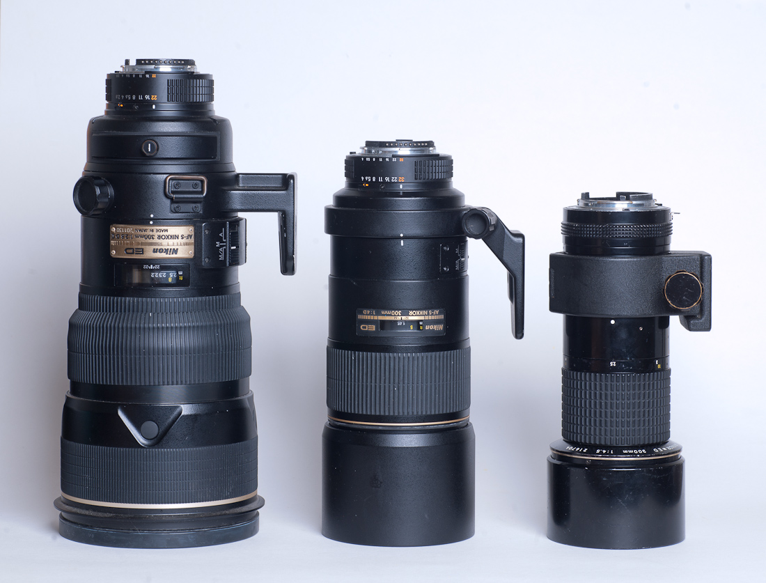 D3X_3602_lens comparisons.jpg