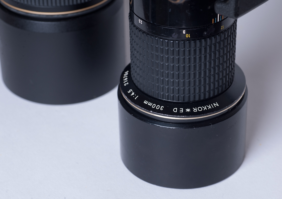 D3X_3606_lens comparisons.jpg