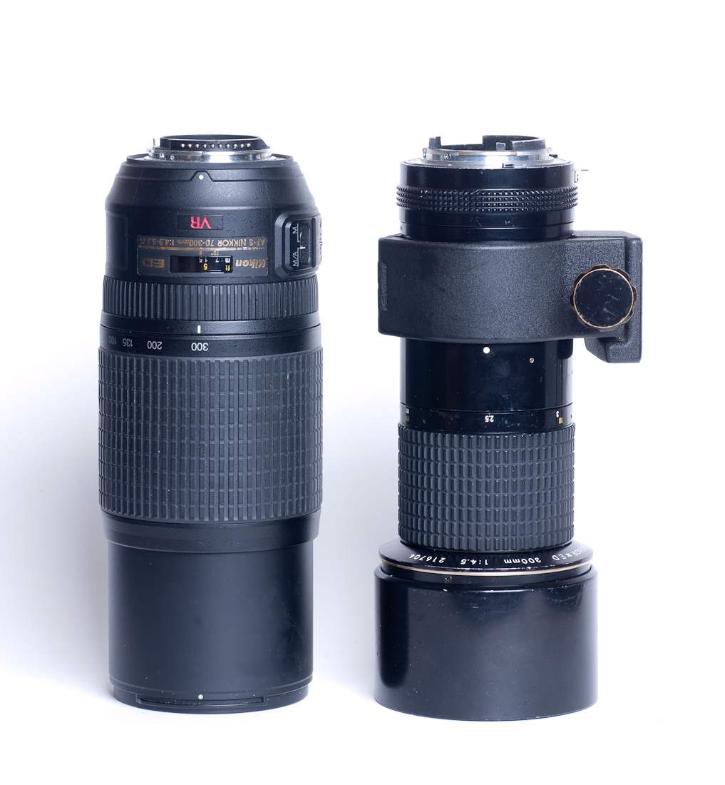 D3X_3611_lens comparisons.jpg