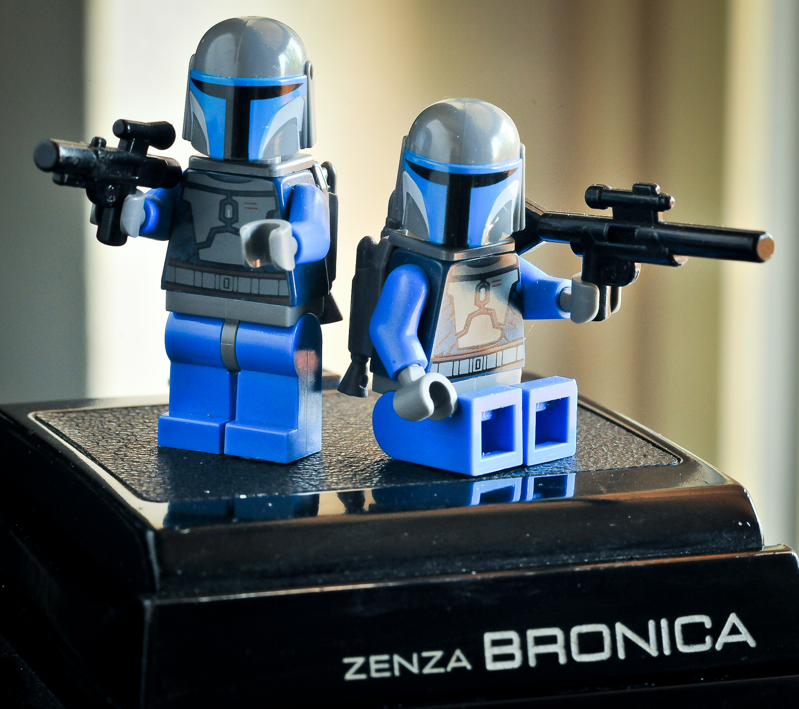 D3X_7918_Mandalorian menace.jpg