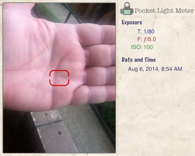 meter reading August overcast 9 AM.JPG