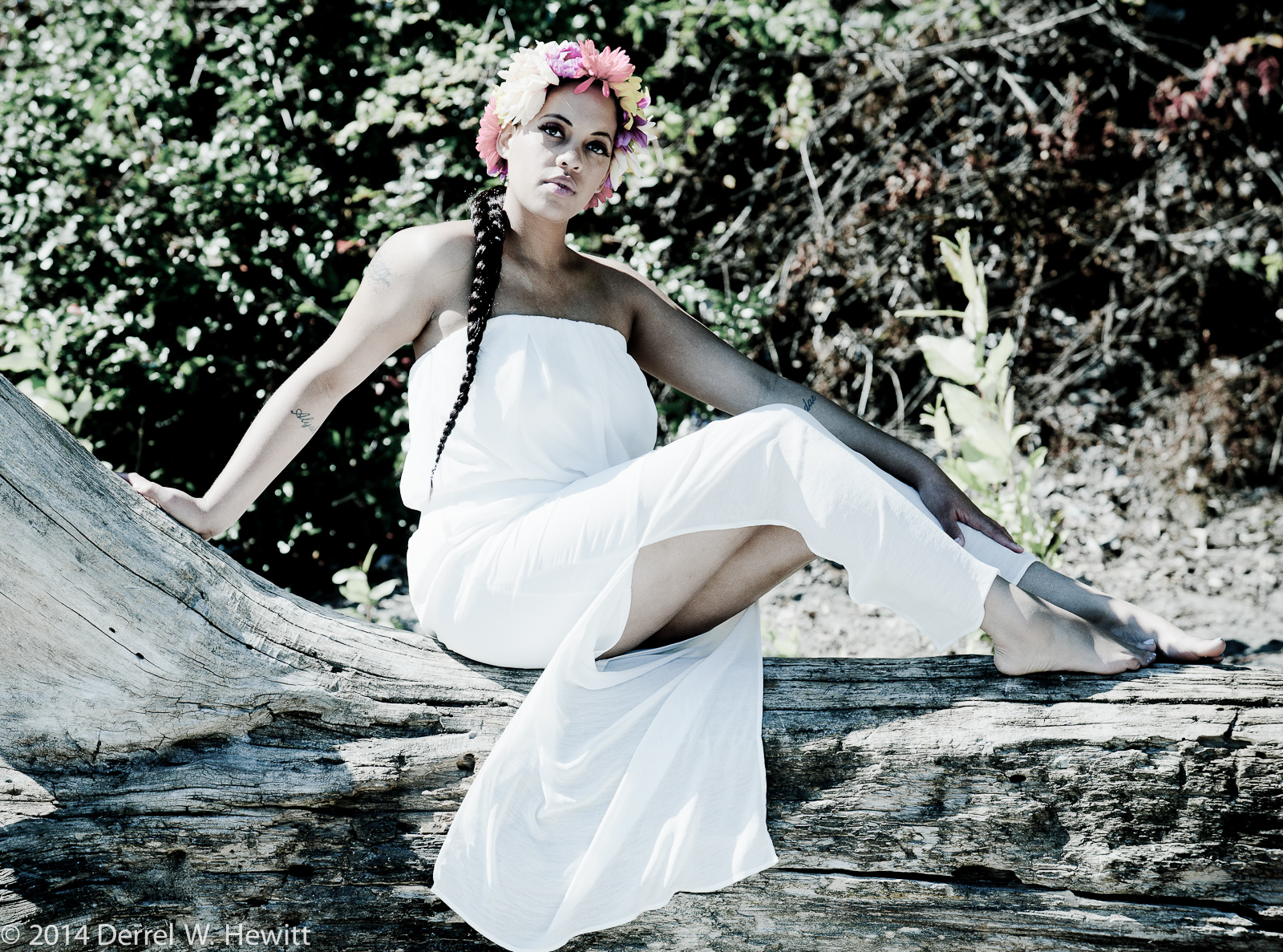 D3X_3572_PREVIEW_II-2.jpg