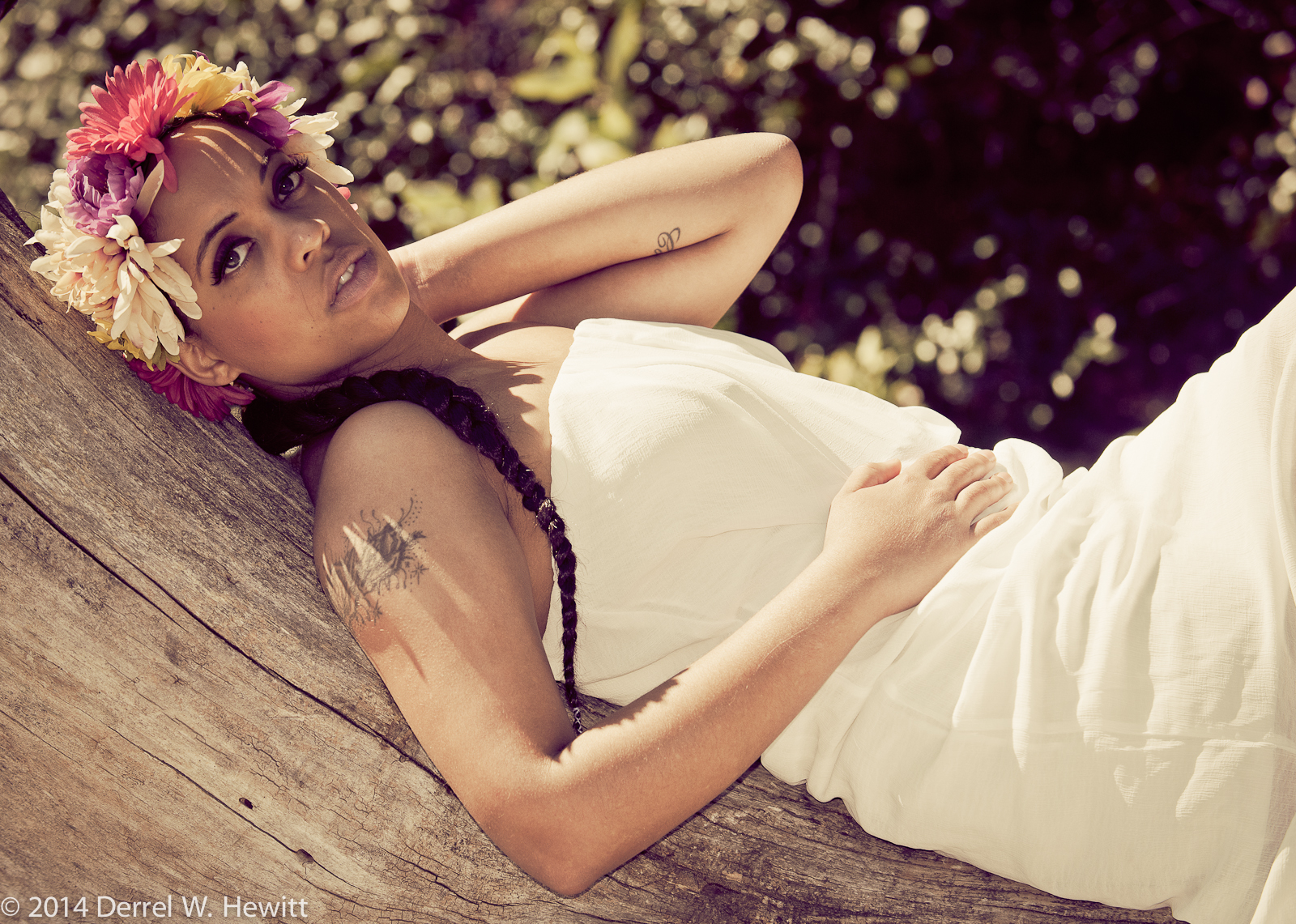 D3X_3596_PREVIEW_II.jpg