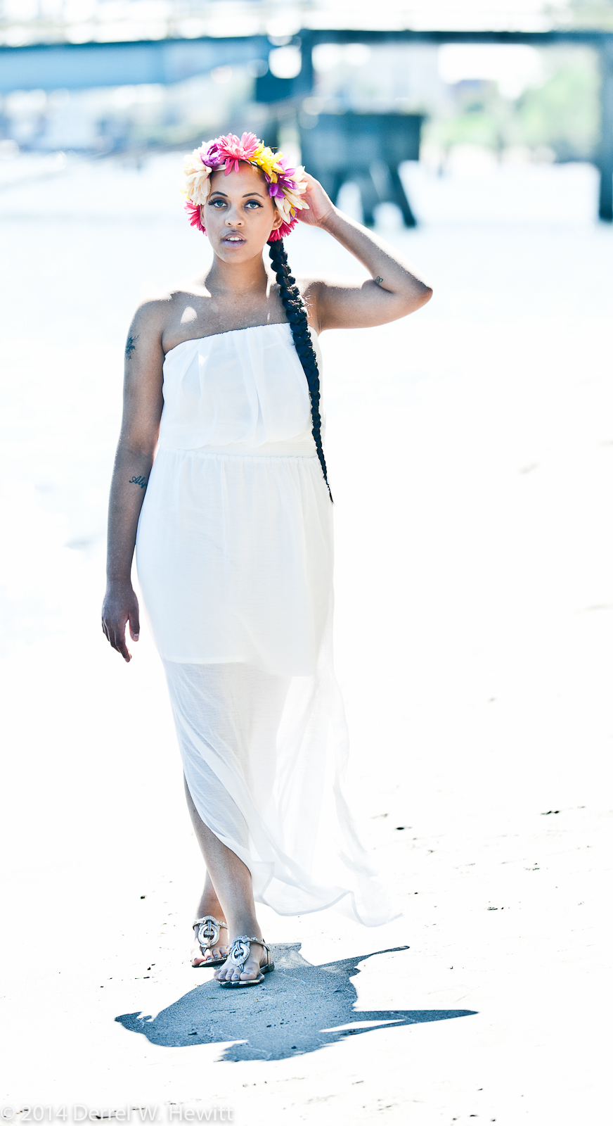 D3X_3736_PREVIEW_II-4.jpg