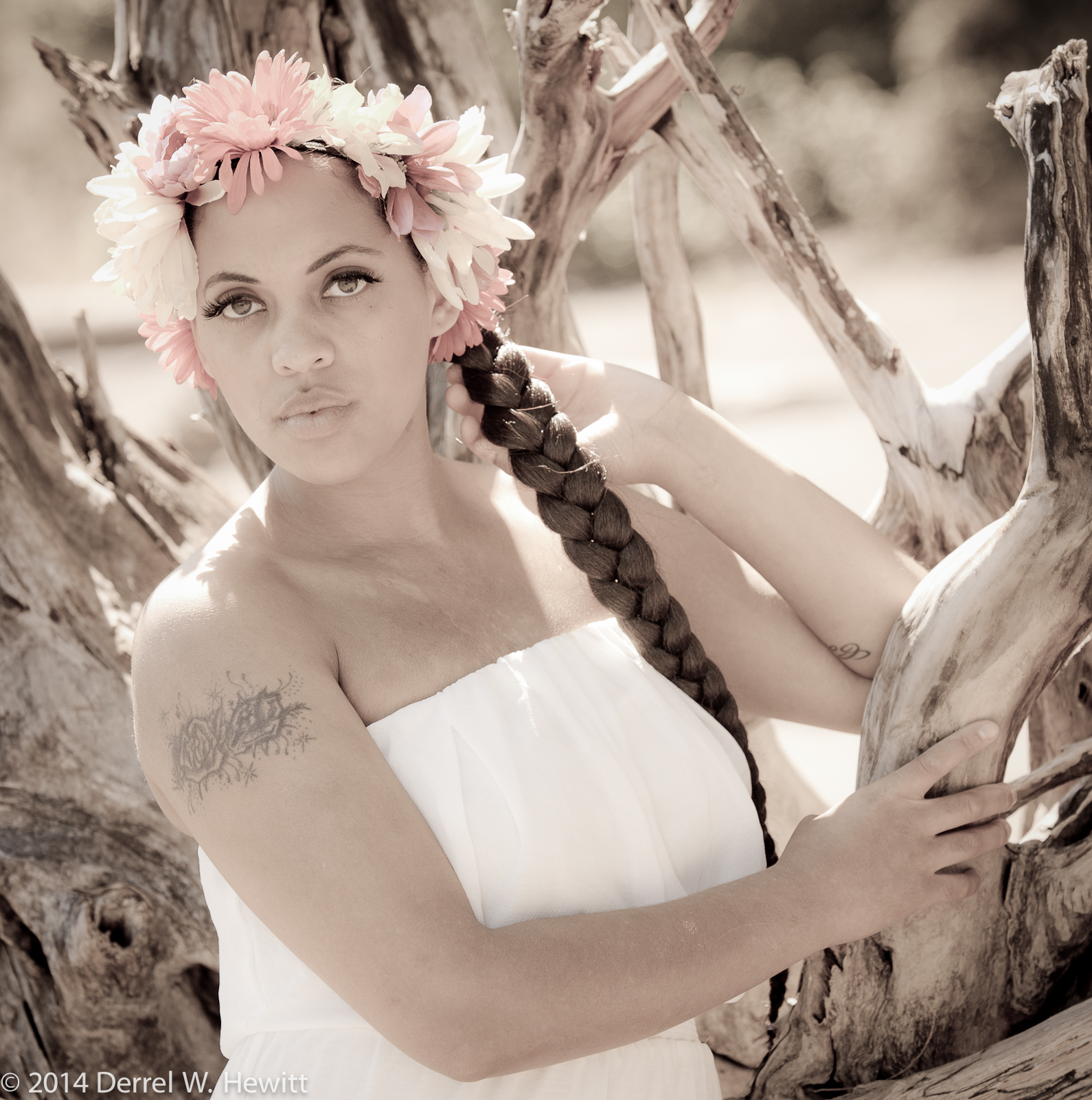 D3X_3846_PREVIEW_II-3.jpg