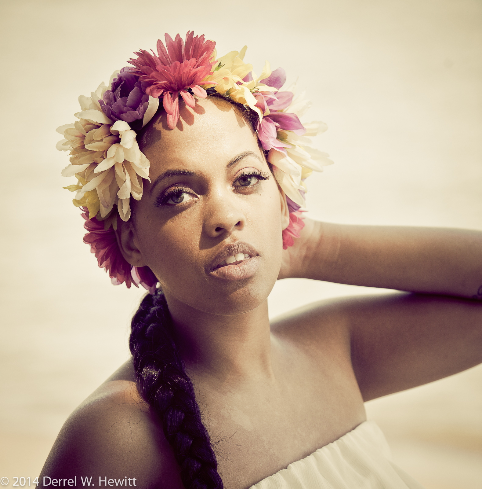 D3X_4028_PREVIEW_3-2.jpg