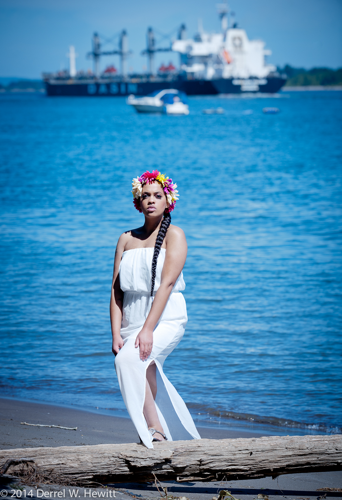 D3X_4104_PREVIEW_4.jpg