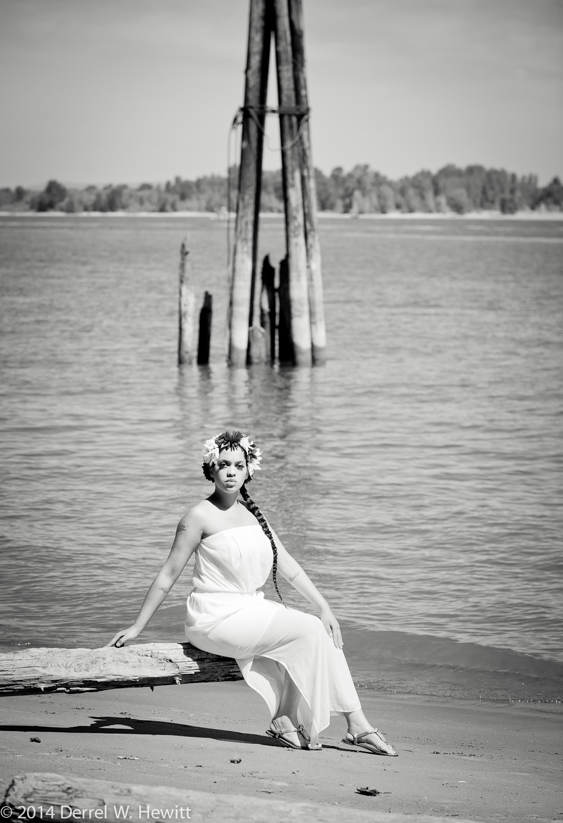 D3X_4124_PREVIEW_4-2.jpg