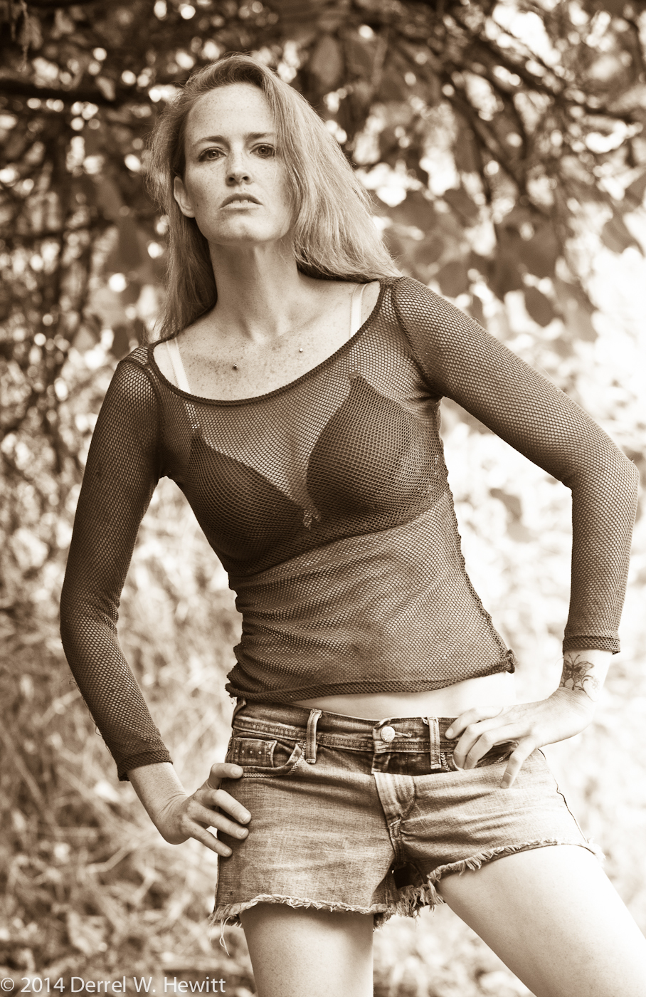 D3X_4875_PREVUE-2.jpg