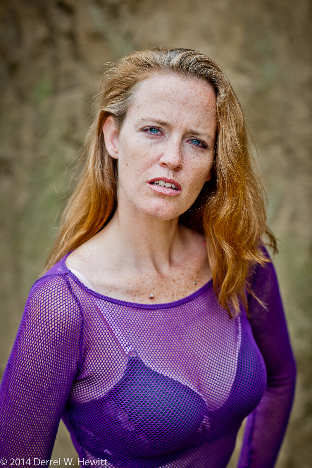 D3X_4990_1600x.jpg