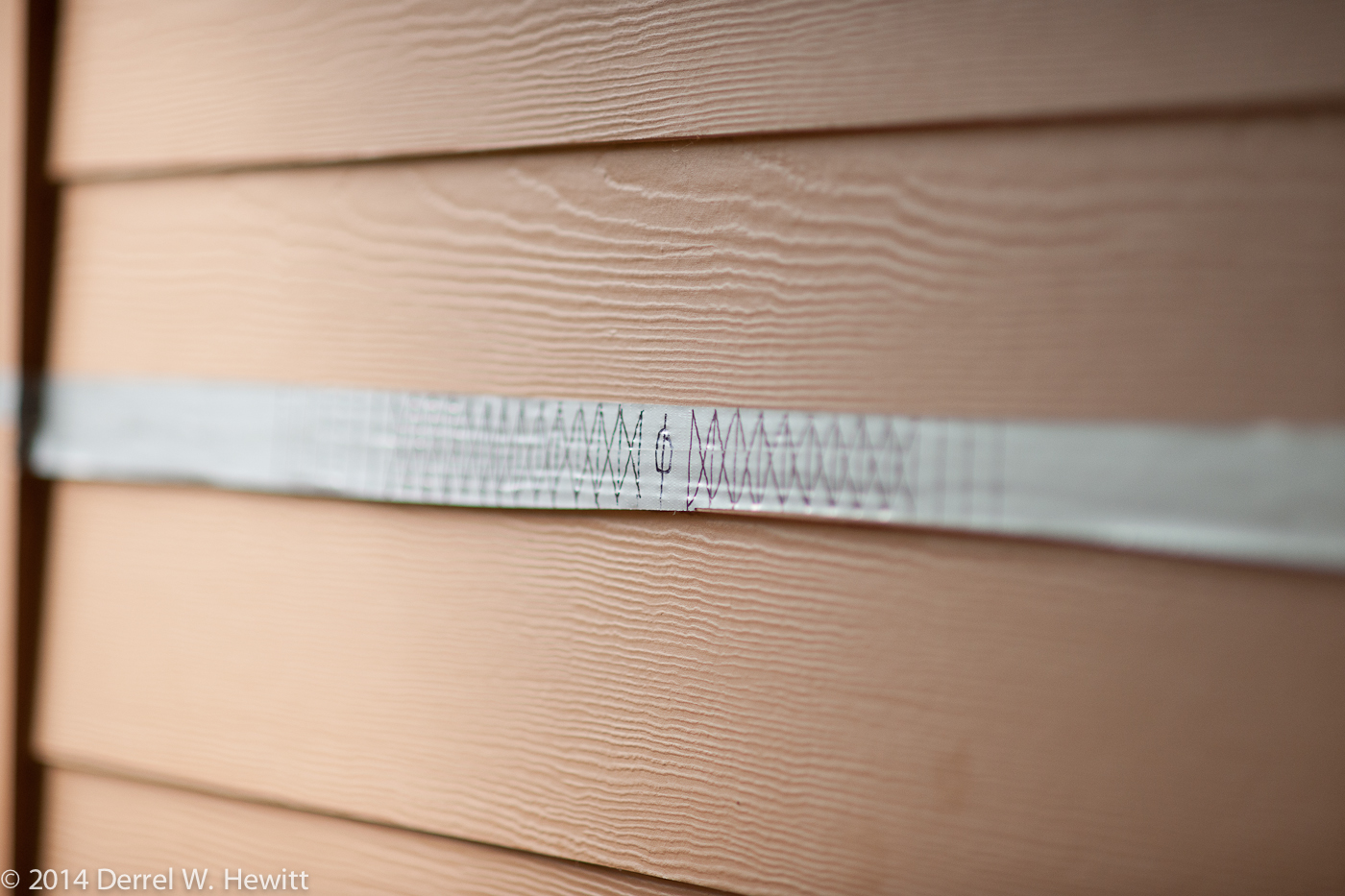 D3X_7749_135DC f2.0-all.JPG