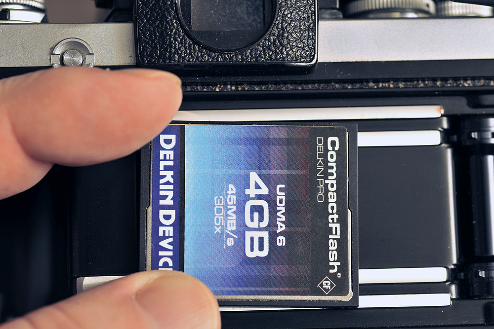 _D3X1185_film loading problem.jpg