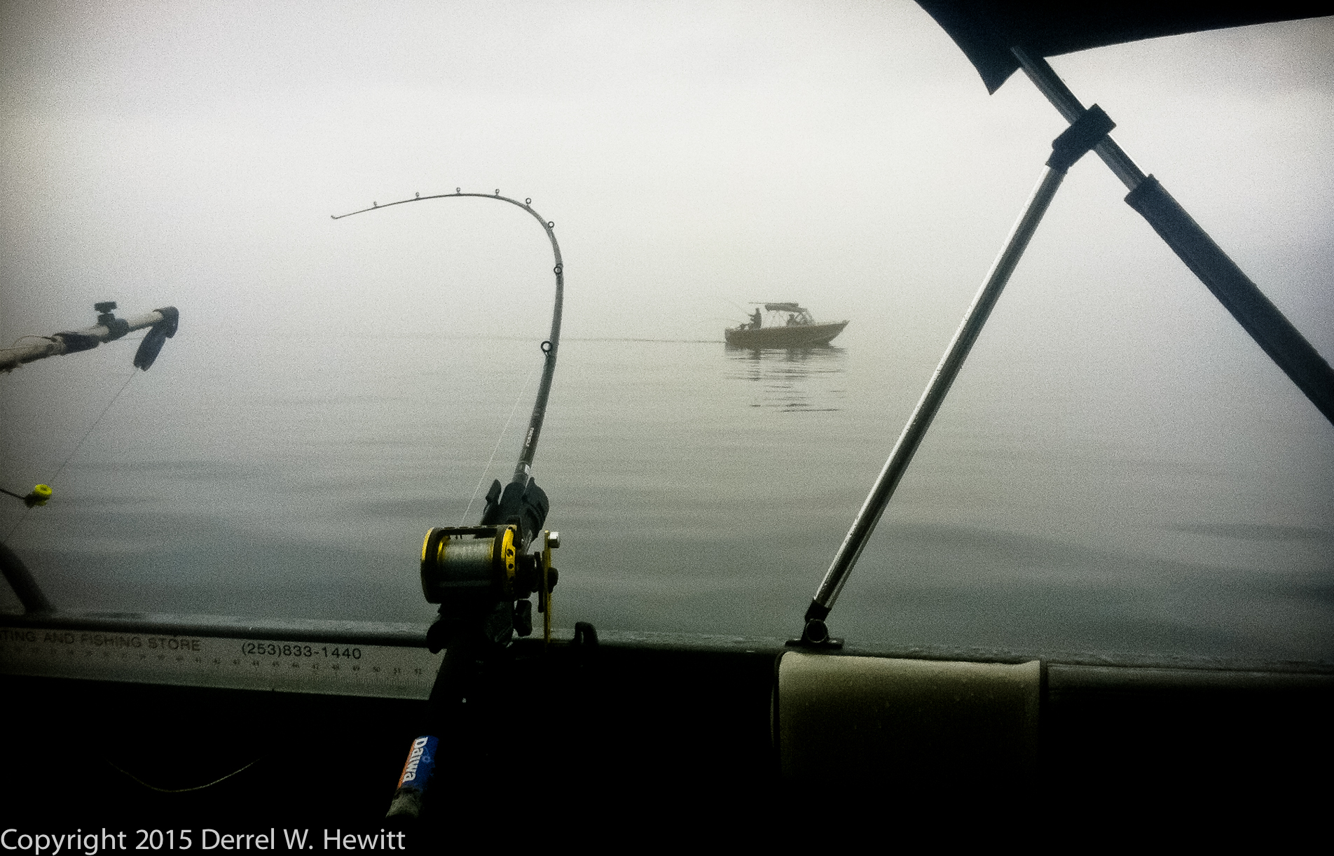 IMG_6395_Slip Point heading east_1.JPG