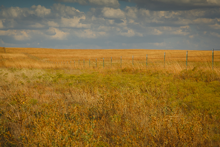 Flint Hills 2013-0515.jpg