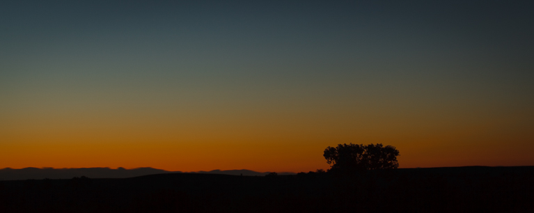 Flint Hills 2013-0573.jpg