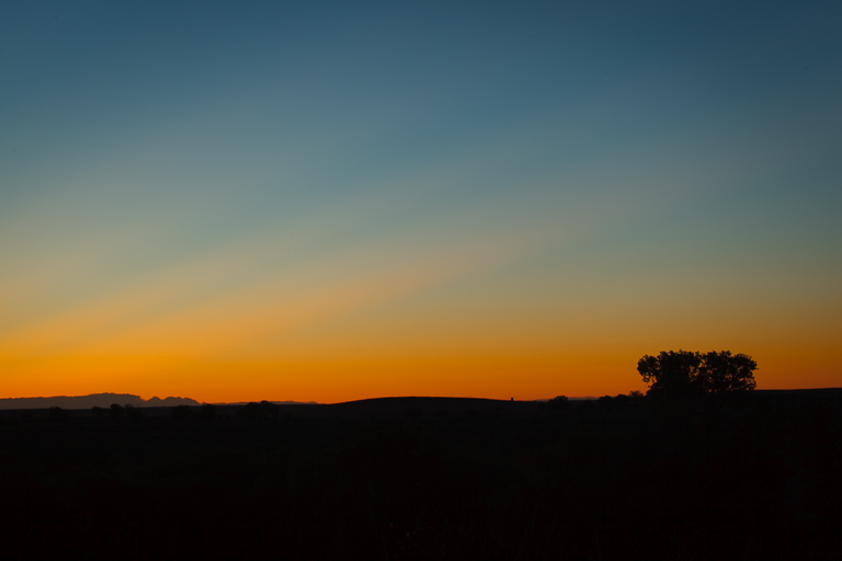 Flint Hills 2013-0590.jpg