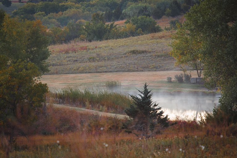 Flint Hills 2013-0624.jpg