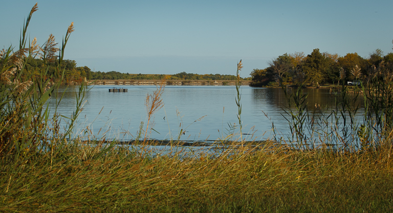 Flint Hills 2013-0632.jpg