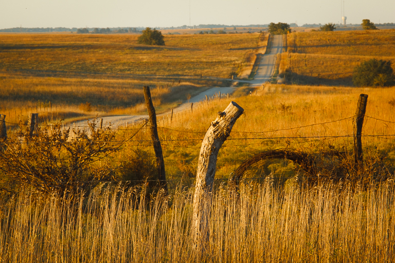 Flint Hills 2013-0893.jpg