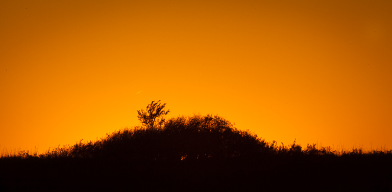 Flint Hills 2013-0916.jpg