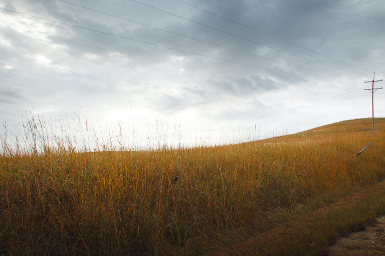Flint Hills 2013-1006.jpg