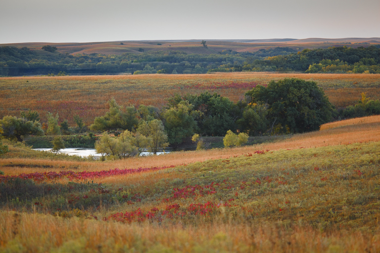 Flint Hills 2013-1068.jpg
