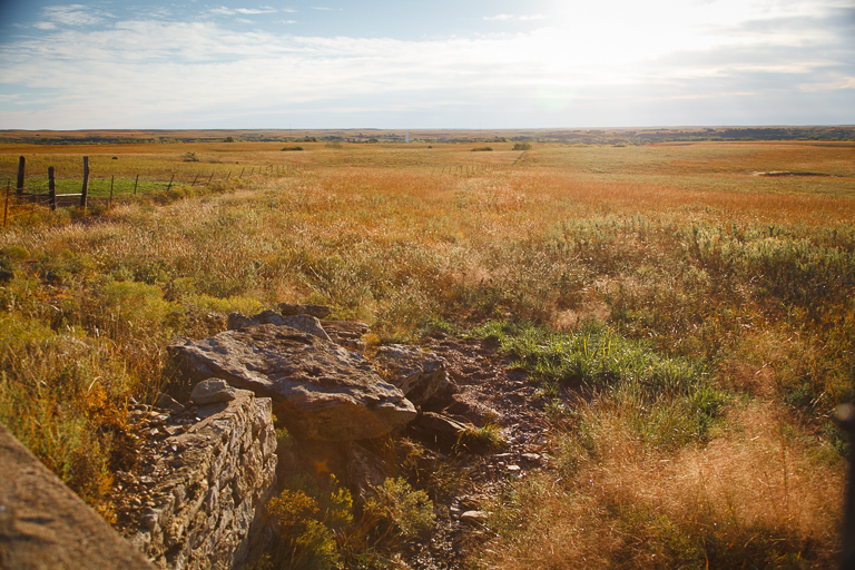Flint Hills 2013-1079.jpg