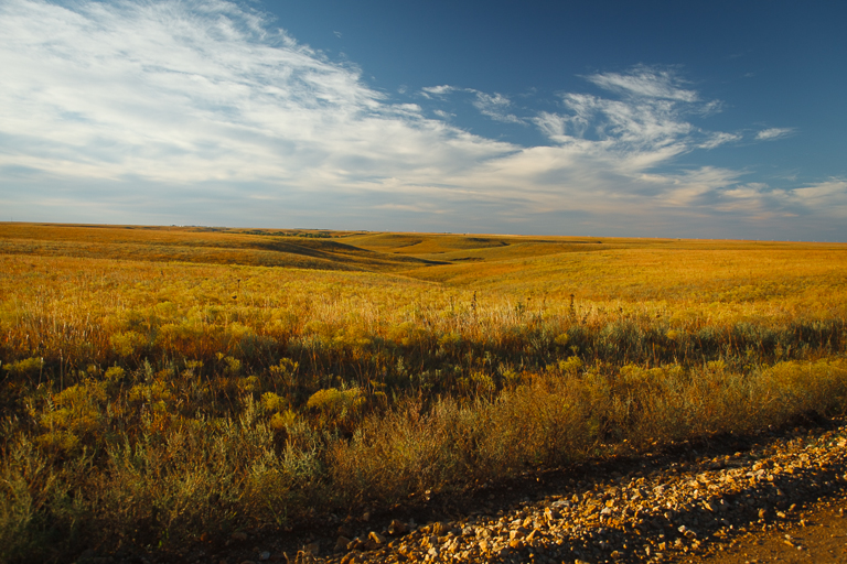 Flint Hills 2013-1080.jpg