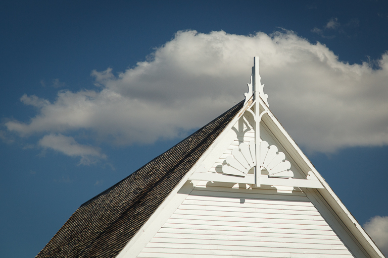 church in the heavens.jpg