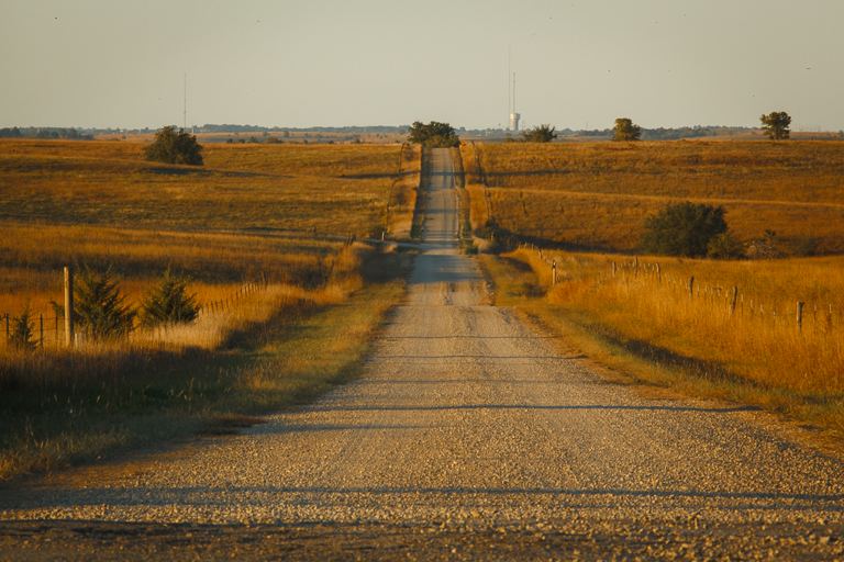 long road home.jpg