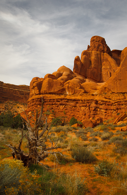 Arches N.P. UT.jpg