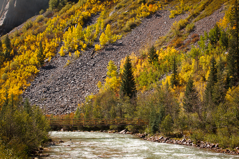 Bridge over Aspen waters.jpg