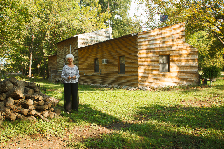Clements KS cabin.jpg