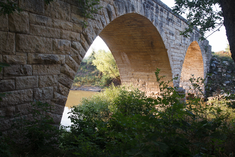 Clements stone bridge 1886.jpg