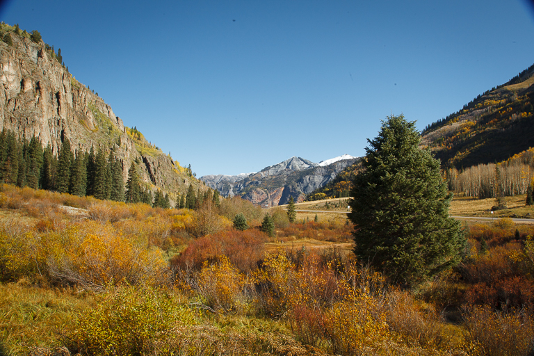 Colorado.jpg