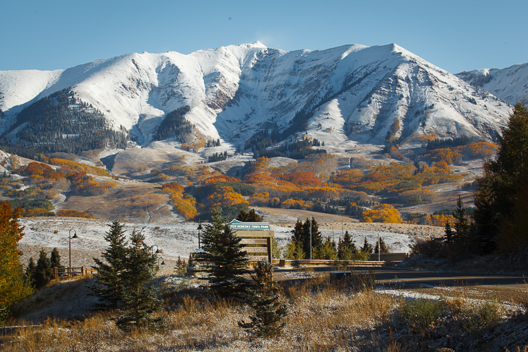 Crested Butte 3.jpg