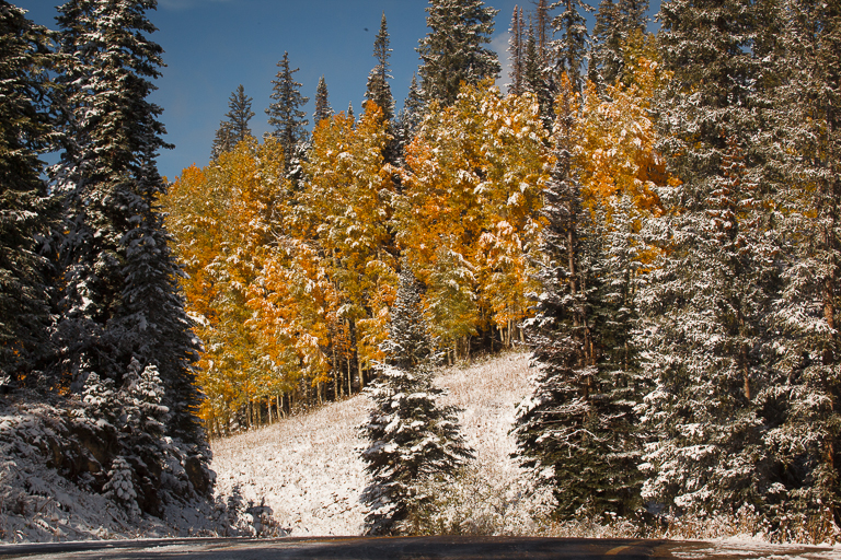 Keebler Pass.jpg