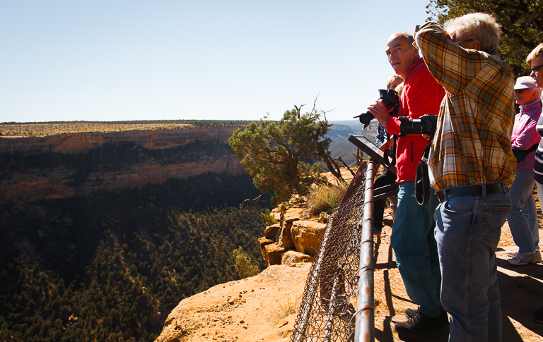 Mesa Verde.jpg