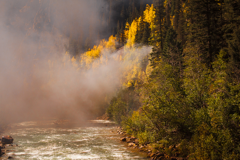 blowing of a little steam.jpg