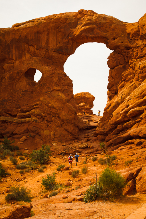 huge arch.jpg