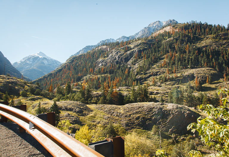 mountains.jpg