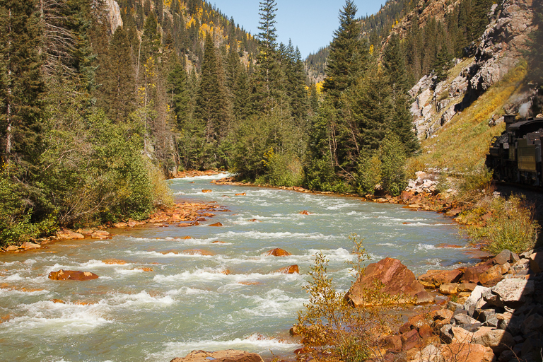 on the road to Silverton.jpg