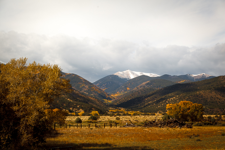 ranch in the valley.jpg