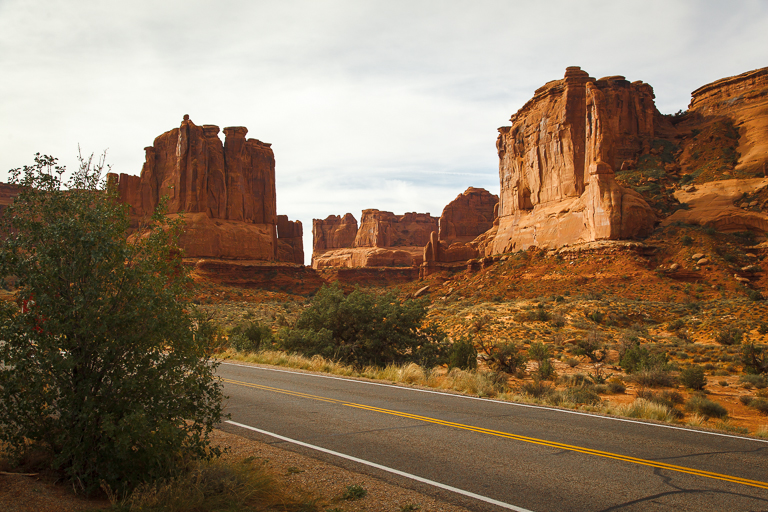 red rocks.jpg