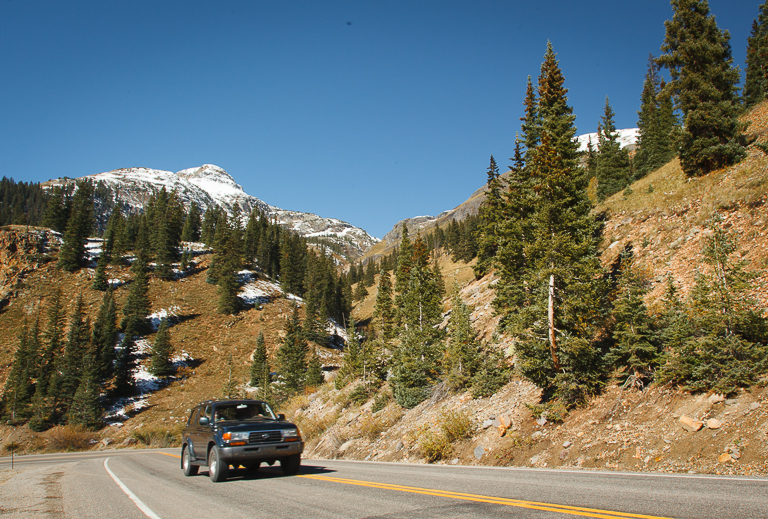 snow peaks.jpg